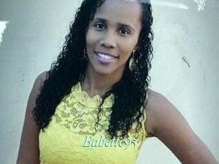 Babette95