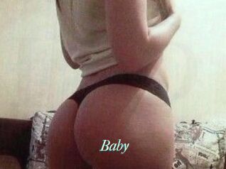 Baby_Brunette