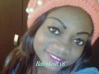BabyDoll_18