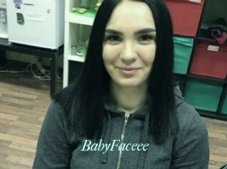 BabyFaceee