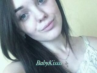 BabyKissss