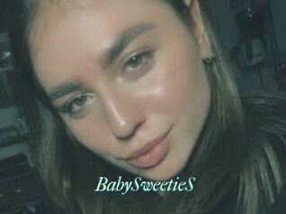 BabySweetieS