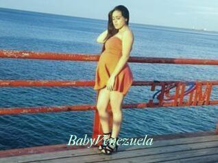 BabyVenezuela