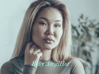 Baby_AngelHot