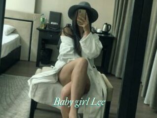 Baby_girl_Lee