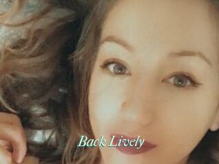 Back_Lively