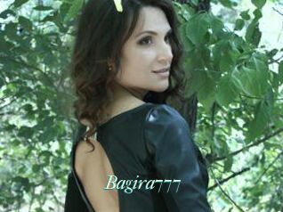Bagira777