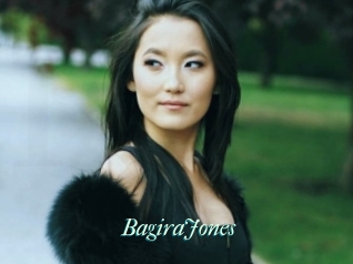 BagiraJones