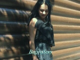 BagiraSexy