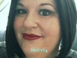 Bailey84
