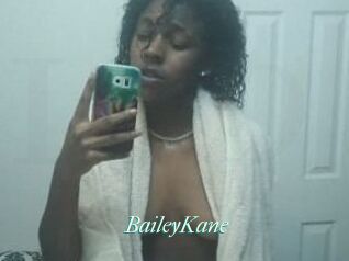 Bailey_Kane