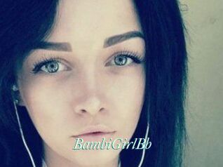 BambiGirlBb