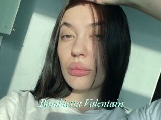 Bambietta_Valentain