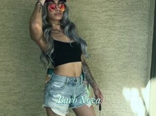 Barb_Nova