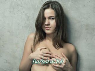 BarbaraOhh