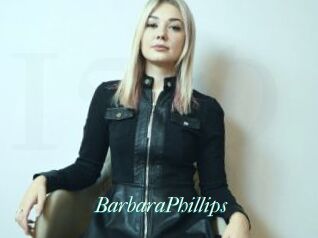 BarbaraPhillips