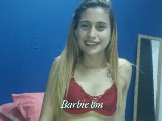 Barbie_bm