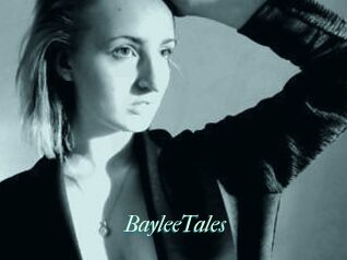 BayleeTales