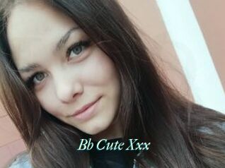 Bb_Cute_Xxx