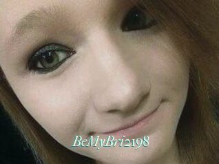 BeMyBri2198