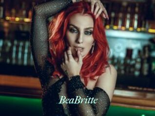 BeaBritte