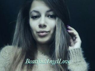 Beatiful_AngelLove