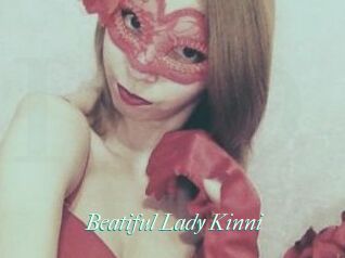 Beatiful_Lady_Kinni