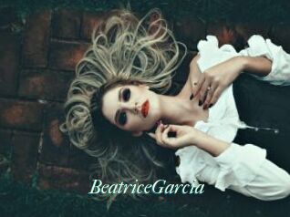 BeatriceGarcia