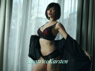 BeatriceKarsten