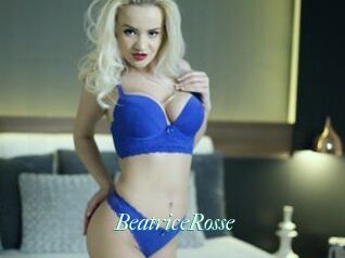 BeatriceRosse