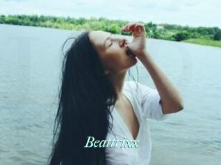 Beattrixx
