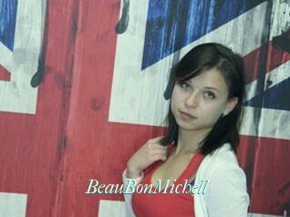 BeauBonMichell