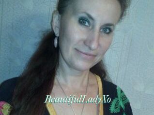 Beautiful_LadyXo