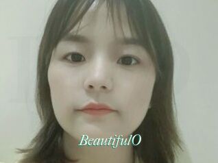 BeautifulO