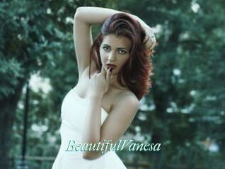 BeautifulVanesa