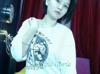 Beautiful_Gloria