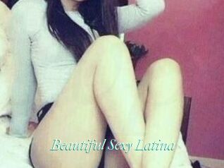 Beautiful_Sexy_Latina