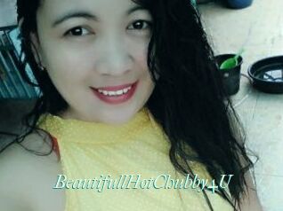 BeautifullHotChubby4U
