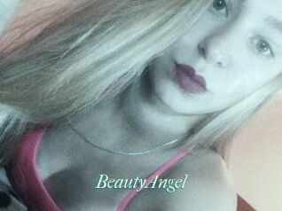 BeautyAngel_