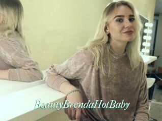 Beauty_BrendaHotBaby