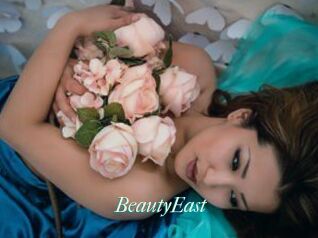 BeautyEast