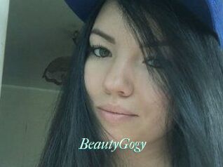 Beauty_Gogy
