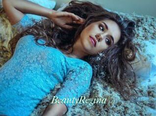 BeautyRegina