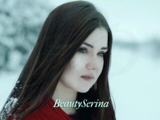 BeautySerina