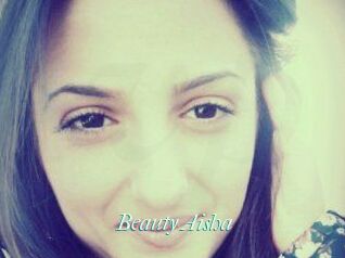 Beauty_Aisha