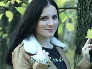 BeautyyLinda