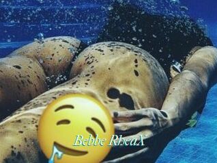 Bebbe_RheaX