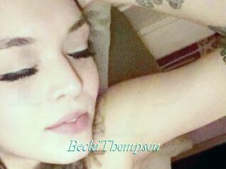 Becki_Thompson