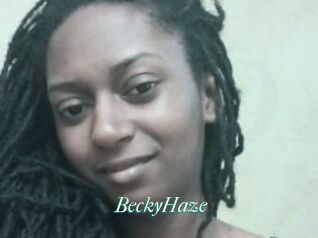 Becky_Haze