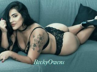 BeckyOwens